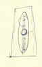 lightsound200.jpg