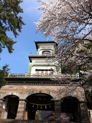 20120412尾山神社4029_1000.jpg