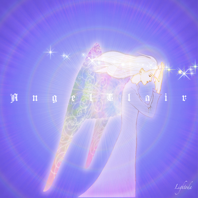 Angelclair800_R_T.jpg