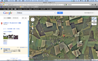 Avebury_googlemap01_800.jpg