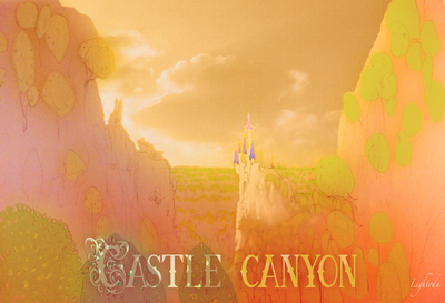 CastleCanyon_t600.jpg