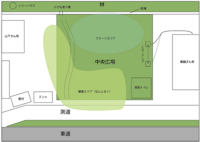 中央広場ステージ図.jpg