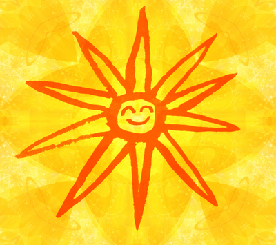 太陽sun03_600.jpg