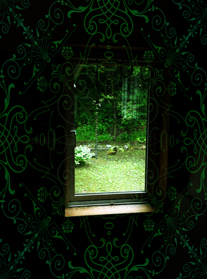 窓の緑2_600.jpg