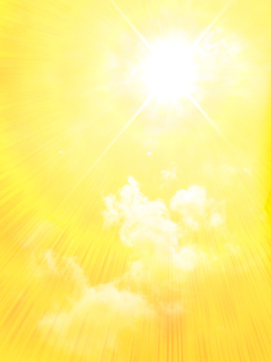 雲060704-1387太陽Yellow_500.jpg