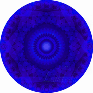 Mandala0780_04t600.jpg