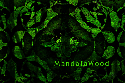 MandalaWood_t800.jpg