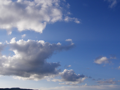 P9190058tone1000.jpg