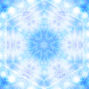 Trancedoor_t1000.jpg