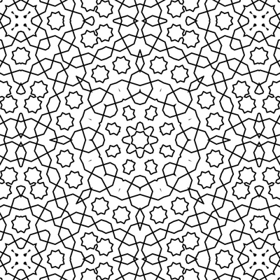arabic_pattern03_1000_2_009f.jpg
