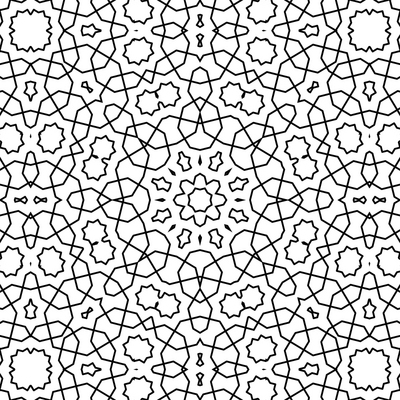 arabic_pattern03_1000_2_010f.jpg