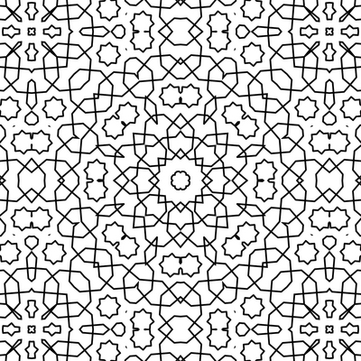 arabic_pattern03_1000_2_016f.jpg