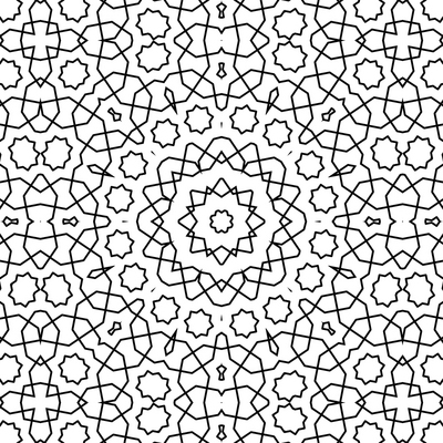 arabic_pattern03_1000_2_018f.jpg
