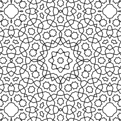 arabic_pattern03_1000_2_019f.jpg
