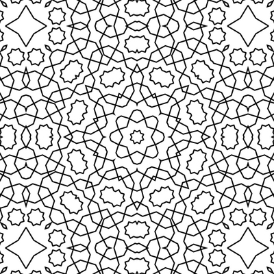 arabic_pattern03_1000_2_020f.jpg