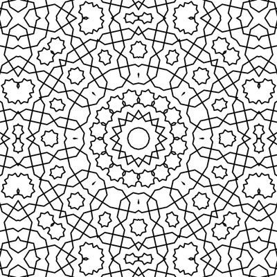 arabic_pattern03_1000_3_004f.jpg