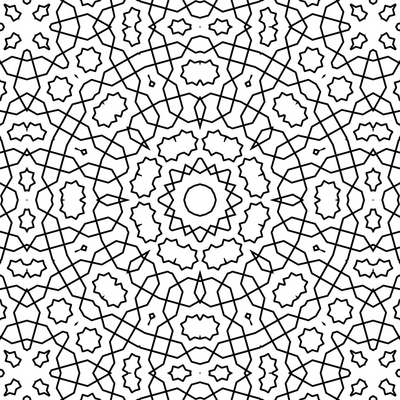 arabic_pattern03_1000_3_005f.jpg