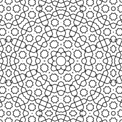 arabic_pattern03_1000_3_007f.jpg