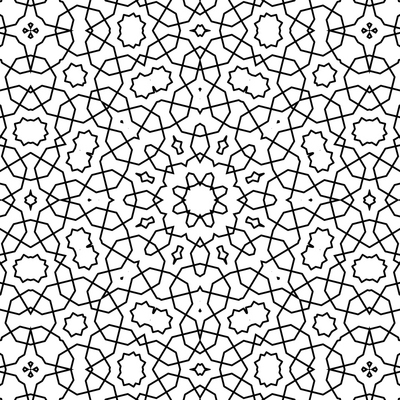 arabic_pattern03_1000_3_010f.jpg
