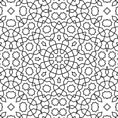 arabic_pattern03_1000_3_019f.jpg