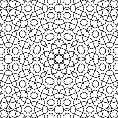 arabic_pattern03_1000_4_007f.jpg