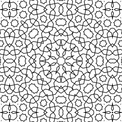 arabic_pattern03_1000_4_011f.jpg