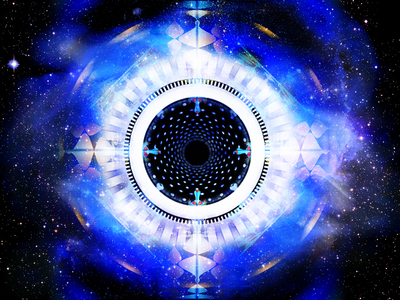 cosmo_scope800.jpg
