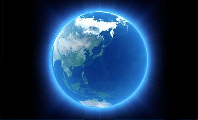 earth20130121.jpg