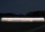 houseNight9551-500.jpg