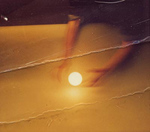 light-hands300.jpg