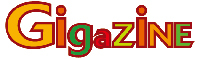 logo200.jpg