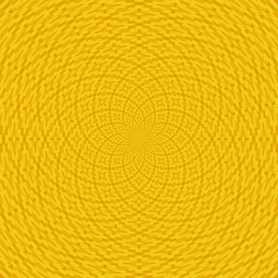 yellow-pattern2000.jpg